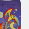 Get Back-leggings Get Back-leggings
