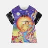 Get Back T-shirt Get Back T-shirt