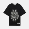 Get Back T-shirt Get Back T-shirt