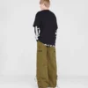 Get Back T-shirt Get Back T-shirt