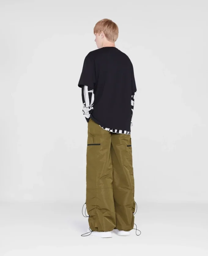 Get Back T-shirt Get Back T-shirt
