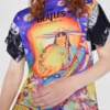 Get Back T-shirt Get Back T-shirt