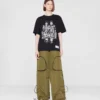 Get Back T-shirt Get Back T-shirt