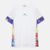 Get Back T-shirtklänning Get Back T-shirtklänning