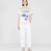 Get Back Tie Dye T-shirt Get Back Tie Dye T-shirt