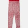 High Summer Hearts-leggings High Summer Hearts-leggings