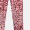 High Summer Hearts-leggings High Summer Hearts-leggings