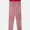 High Summer Hearts-leggings High Summer Hearts-leggings