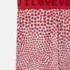 High Summer Hearts-leggings High Summer Hearts-leggings
