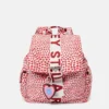 High Summer Hearts-ryggsäck High Summer Hearts-ryggsäck