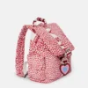 High Summer Hearts-ryggsäck High Summer Hearts-ryggsäck