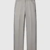 Hybridskräddarsydda byxjeans