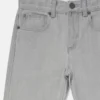 Jeans med ekorrmotiv Jeans med ekorrmotiv