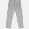 Jeans med ekorrmotiv Jeans med ekorrmotiv