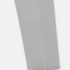 Jeans med ekorrmotiv Jeans med ekorrmotiv