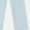 Jeans med raka ben Jeans med raka ben