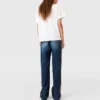 Jeff Koons Slippery When Wet T-shirt Jeff Koons Slippery When Wet T-shirt