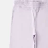 Joggingbyxor med elastisk dragsko Joggingbyxor med elastisk dragsko