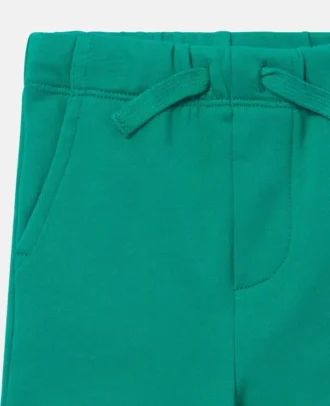 Joggingbyxor med grodmotiv Joggingbyxor med grodmotiv