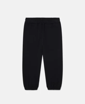 Klassiska joggingbyxor