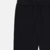 Klassiska joggingbyxor