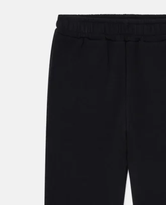 Klassiska joggingbyxor