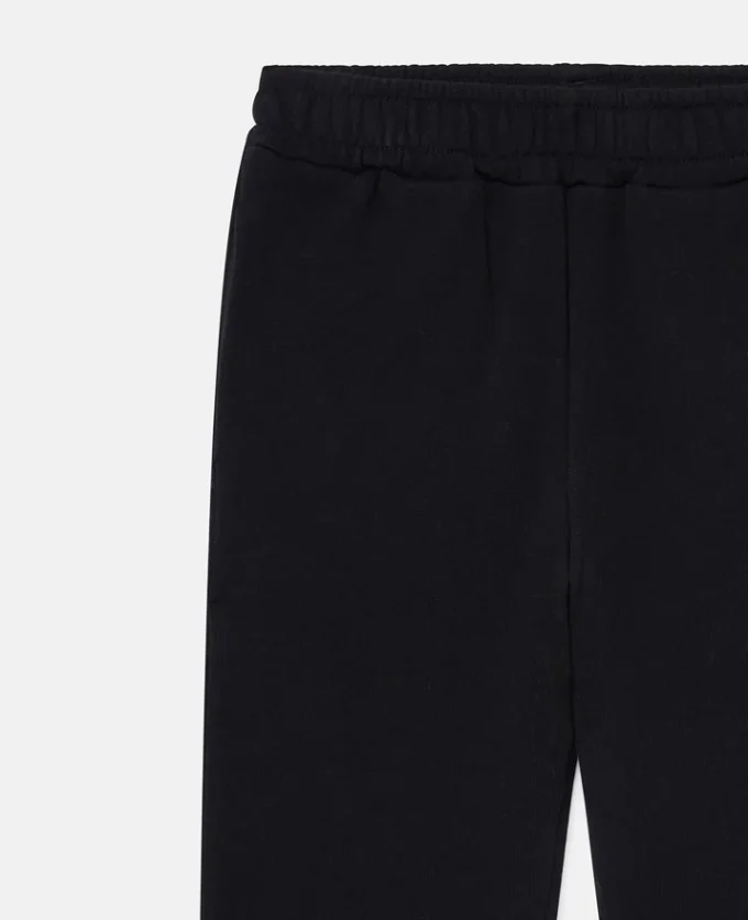 Klassiska joggingbyxor