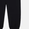 Klassiska joggingbyxor