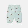 Ladybird elastiska jeans Ladybird elastiska jeans