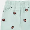 Ladybird elastiska jeans Ladybird elastiska jeans