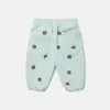 Ladybird elastiska jeans Ladybird elastiska jeans