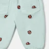 Ladybird elastiska jeans Ladybird elastiska jeans