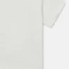 Ladybird stickad cardigan med rund hals Ladybird stickad cardigan med rund hals