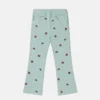 Ladybird Straight-Leg Denim Jeans