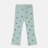 Ladybird Straight-Leg Denim Jeans