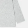 Långärmad tröja med ekorrmotiv Långärmad tröja med ekorrmotiv