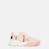 Loop Twins I Print Sneakers Loop Twins I Print Sneakers