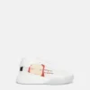 Loop Twins I Print Sneakers Loop Twins I Print Sneakers
