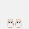 Loop Twins I Print Sneakers Loop Twins I Print Sneakers
