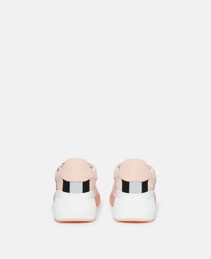 Loop Twins I Print Sneakers Loop Twins I Print Sneakers
