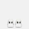 Loop Twins I Print Sneakers Loop Twins I Print Sneakers