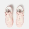 Loop Twins I Print Sneakers Loop Twins I Print Sneakers