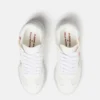 Loop Twins I Print Sneakers Loop Twins I Print Sneakers