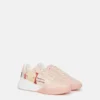 Loop Twins I Print Sneakers Loop Twins I Print Sneakers