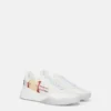 Loop Twins I Print Sneakers Loop Twins I Print Sneakers