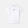 Lovestruck Logo T-shirt