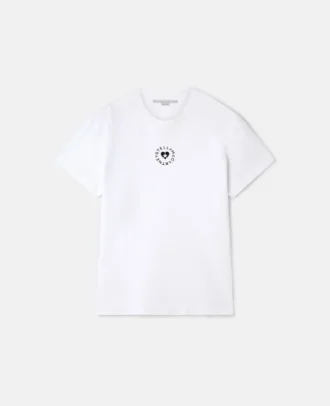 Lovestruck Logo T-shirt