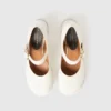 Mary Janes med lackklack Mary Janes med lackklack