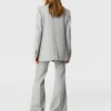 Mid-Rise Botcut-byxor Mid-Rise Botcut-byxor