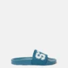 Moniker Print-sandaler Moniker Print-sandaler